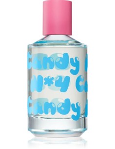 Thomas Kosmala No.4 Candy Eau De Parfum 100 ml (unisex)