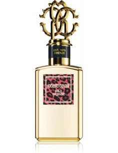 Roberto Cavalli Wild Incense Extrait De Parfum 100 ml (uomo)