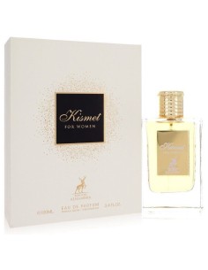 Maison Alhambra Kismet Magic Eau De Parfum 100 ml (unisex)