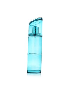 Kenzo Homme Marine Eau De Toilette 110 ml (Herren)