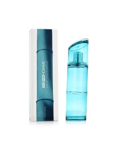 Kenzo Homme Marine Eau De Toilette 110 ml (uomo) 2