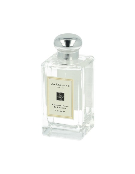 Jo Malone English Pear & Freesia Eau de Cologne 100 ml (femme)