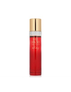 Elizabeth Taylor White Diamonds En Rouge Eau De Toilette 100 Ml