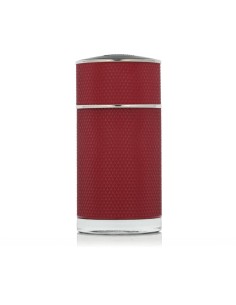 Dunhill Icon Racing Red Eau De Parfum 100 ml (uomo) 2