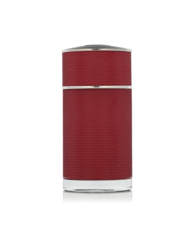 Dunhill Icon Racing Red Eau De Parfum 100 ml (uomo)