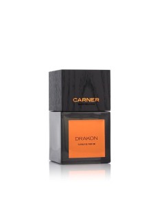 Carner Barcelona Drakon Extrait de parfum 50 ml (unisex)