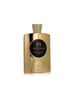 Atkinsons Her Majesty The Oud Eau De Parfum 100 ml (femme)