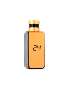 24 Elixir Rise Of The Superb Eau De Parfum 100 ml