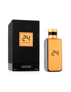 24 Elixir Rise Of The Superb Eau De Parfum 100 ml 2