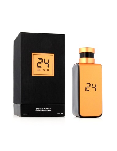 24 Elixir Rise Of The Superb Eau De Parfum 100 ml