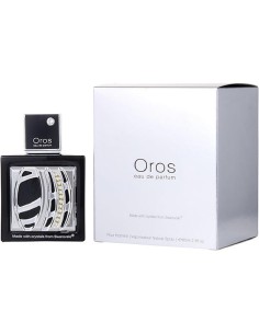 Armaf Oros Pour Homme Eau De Parfum 85 ml (hombre)