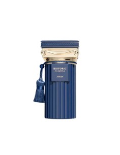 Afnan Historic Olmeda Eau De Parfum 100 ml (Herren)