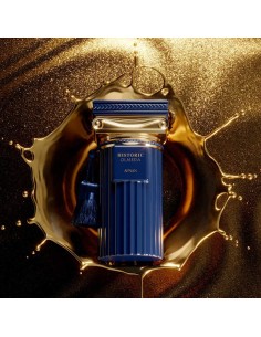 Afnan Historic Olmeda Eau De Parfum 100 ml (Herren) 2