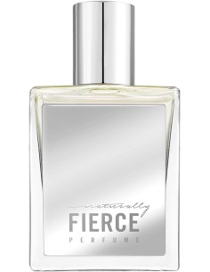 Abercrombie & Fitch Naturally Fierce Eau De Parfum 30 ml (Frau)