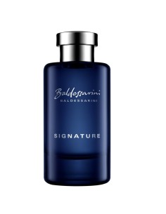 Baldessarini Signature Edt 50ml