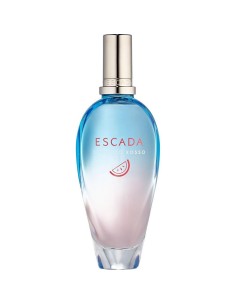 Escada Sorbetto Rosso Eau De Toilette 100 Ml