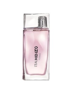 Kenzo L'eau Kenzo Florale Eau De Toilette 50 Ml