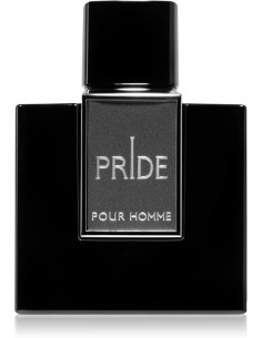 Rue Broca Pride Pour Homme Eau De Parfum 100 ml (homme)