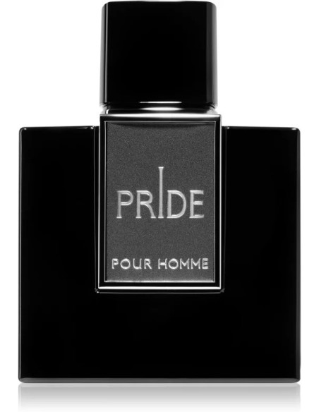 Rue Broca Pride Pour Homme Eau De Parfum 100 ml (homme)