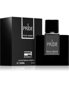 Rue Broca Pride Pour Homme Eau De Parfum 100 ml (homme) 2