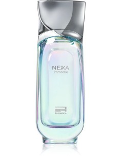 Rue Broca Nexa Immortal Eau De Parfum 100 ml (man)