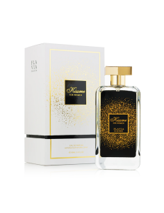 Flavia Kissme Eau De Parfum 100 ml (mujer)