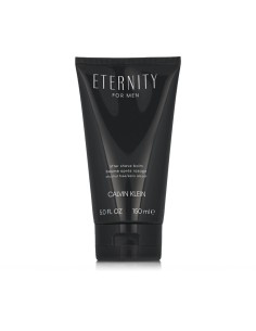 Calvin Klein Eternity For Men Dopobarba Balm 150 ml