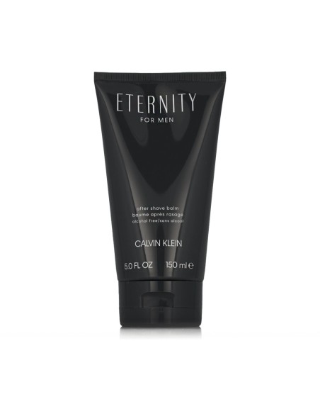 Calvin Klein Eternity For Men Dopobarba Balm 150 ml