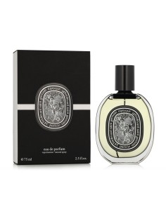 Diptyque Vetyverio Eau De Parfum 75 ml (unisex)