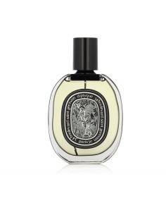 Diptyque Vetyverio Eau De Parfum 75 ml (unisex) 2