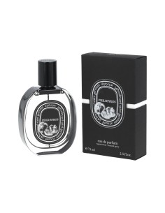 Diptyque Philosykos Eau De Parfum 75 Ml