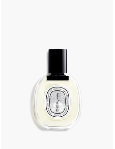 Diptyque Oyedo Eau De Toilette 50 ml (unisex)