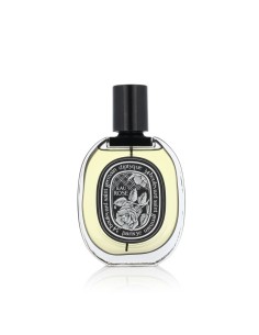 Diptyque Eau Rose Eau De Parfum 75 Ml
