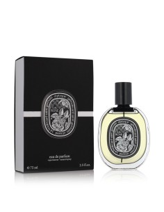 Diptyque Eau Rose Eau De Parfum 75 ml (donna) 2
