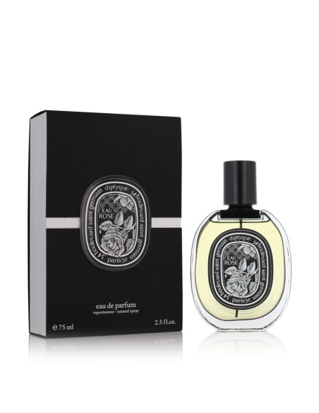 Diptyque Eau Rose Eau De Parfum 75 ml (vrouw)
