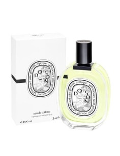 Diptyque Do Son Eau De Toilette 100 ml (mujer)