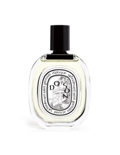 Diptyque Do Son Eau De Toilette 100 ml (femme) 2