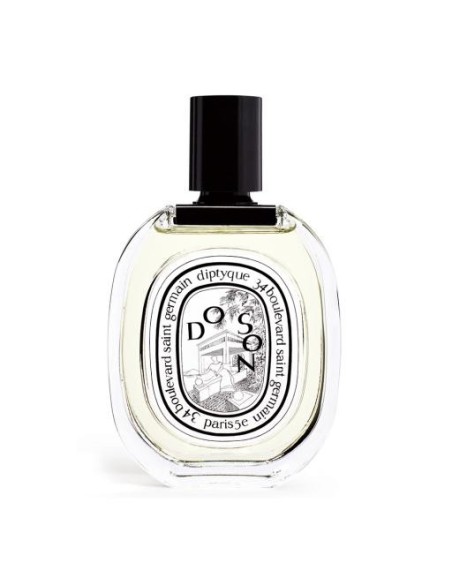 Diptyque Do Son Eau De Toilette 100 ml (femme)