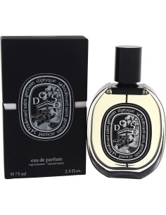 Diptyque Do Son Eau De Parfum 75 Ml