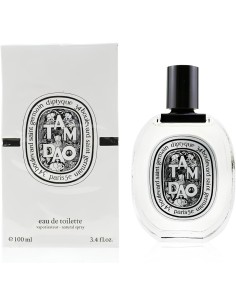 Diptyque Tam Dao Eau De Toilette 100 ml
