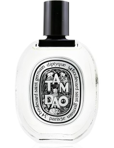 Diptyque Tam Dao Eau De Toilette 100 ml 2