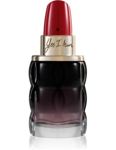 Cacharel Yes I Am Eau De Parfum 30 ml (donna)
