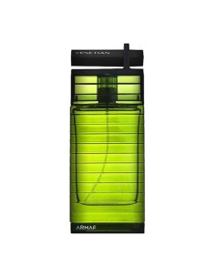 Armaf Venetian Eau De Toilette 100 ml (uomo)