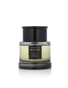 Armaf Niche Black Onyx Eau De Parfum 90 ml (unisex)