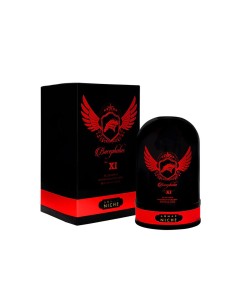 XI Eau De Parfum 100 ml (uomo) 2