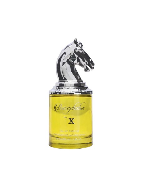 Armaf Bucephalus No. X Eau De Parfum 100 ml (man)