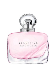 Estée Lauder Beautiful Magnolia Eau De Parfum 50 Ml