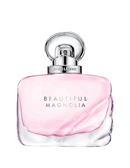 Estée Lauder Beautiful Magnolia Eau De Parfum 50 Ml