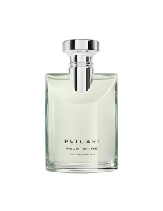Bulgari Pour Homme Edp 100ml Vapo