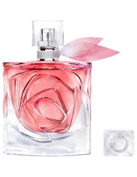 Lancome La Vie Est Belle Rose Extraordinaire Edp Florale 50 Ml Vapo